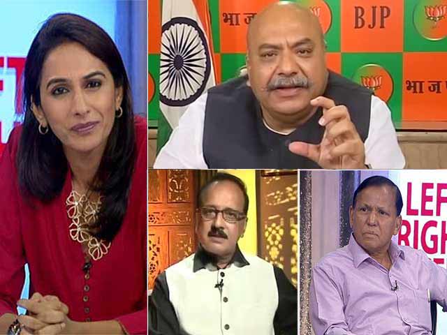 Taxing Agricultural Income: Good Economics, Bad Politics?