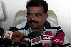 Banker Argued With BJP Lawmaker. Allegedly Bundled Into Car, Thrashed Banker Argued With BJP Lawmaker. Allegedly Bundled Into Car, Thrashed