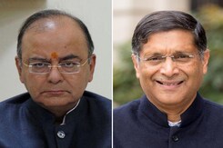 बड़ी ख़बर :  कृषि आय पर टैक्स को लेकर सरकार में मतभेद बड़ी ख़बर :  कृषि आय पर टैक्स को लेकर सरकार में मतभेद