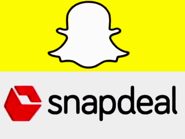 Video : Filtering the Snapchat Story