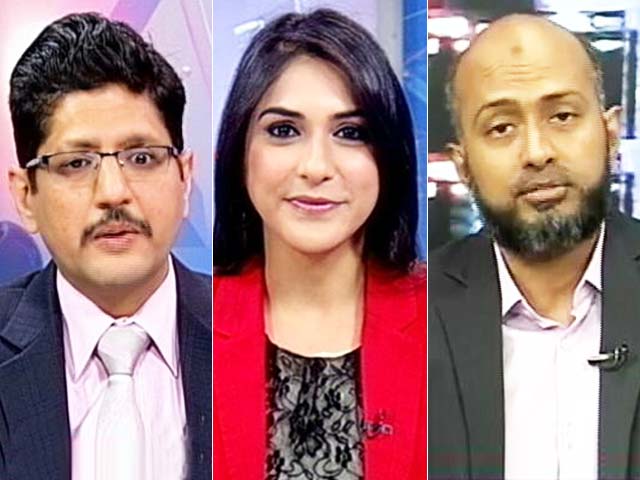 Commercial Real Estate to Drive Housing Demand