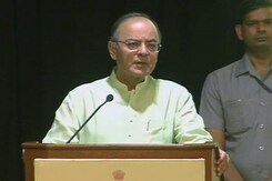 Cabinet Clears New Policy To Fast-Track Action Against India's Rising Bad Loans Cabinet Clears New Policy To Fast-Track Action Against India's Rising Bad Loans