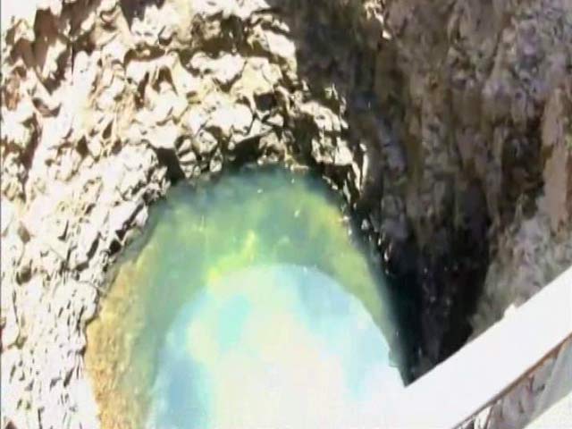 Kerosene In Well - That Was Dalits' Punishment For Band Baaja At Wedding