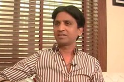 In War Within AAP, Many Party Lawmakers Back Kumar Vishwas In War Within AAP, Many Party Lawmakers Back Kumar Vishwas