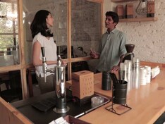 A Look At Coffee Startups in India