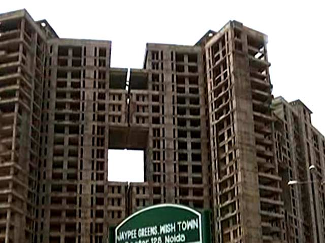 RERA Comes Into Effect On May 1, 2017