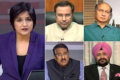 Pak Mutilates Indian Soldiers: Should India's Response Be Diplomatic Or Military? Pak Mutilates Indian Soldiers: Should India's Response Be Diplomatic Or Military?