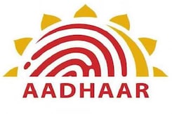 13 Crore Aadhaar Leaked Due To Poor Security In 4 Government Websites 13 Crore Aadhaar Leaked Due To Poor Security In 4 Government Websites