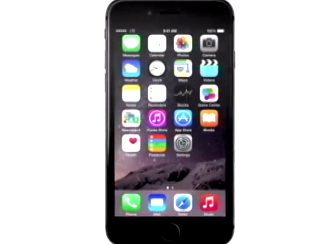 How to Speed Up an iPhone