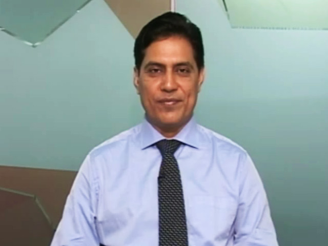 Avoid Small Public Sector Banks: Rakesh Arora
