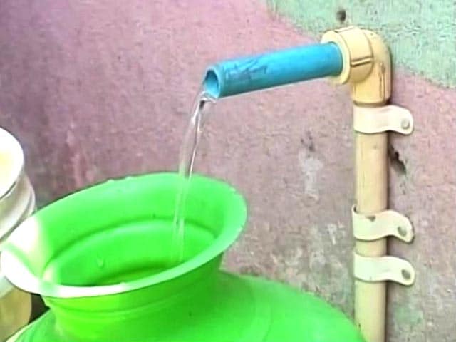 Will Bengaluru Have Enough Drinking Water This Summer? A Reality-Check