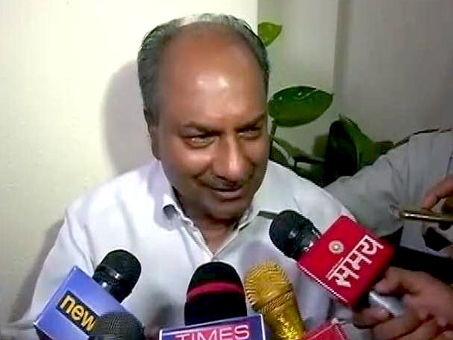 जवानों के शवों के साथ पाकिस्तान की बर्बरता पर विपक्ष ने मोदी सरकार पर उठाए सवाल