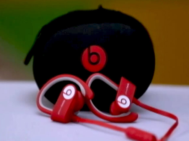 How To Get Into the Fitness Groove