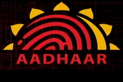 Deadline For Linking Aadhaar To Be Extended To March 31. Conditions Apply Deadline For Linking Aadhaar To Be Extended To March 31. Conditions Apply