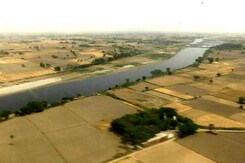 Delhi To Breathe Easy Soon With EPR Set To Open In August Delhi To Breathe Easy Soon With EPR Set To Open In August