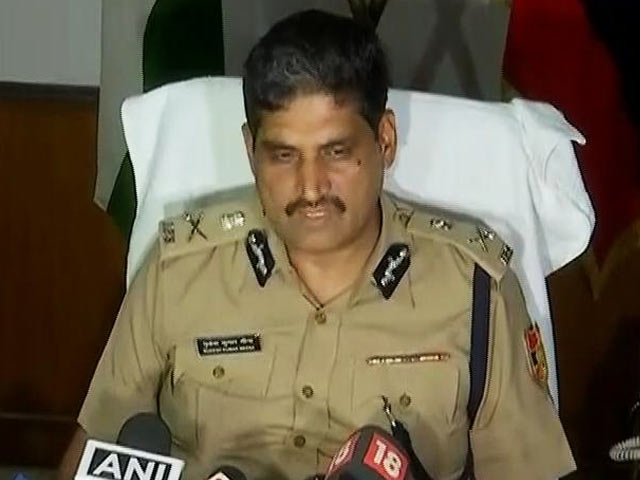 सांसद हनी ट्रैप मामले में कई चौंकाने वाले खुलासे