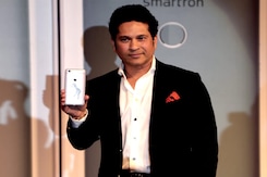 360 Daily: Smartron srt.phone Launched, Microsoft Unveils Windows 10 S, Surface Laptop, and More 360 Daily: Smartron srt.phone Launched, Microsoft Unveils Windows 10 S, Surface Laptop, and More
