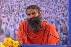 Ramdev's Institute To Lead To Wider Acceptance Of Ayurveda: PM Narendra Modi Ramdev's Institute To Lead To Wider Acceptance Of Ayurveda: PM Narendra Modi
