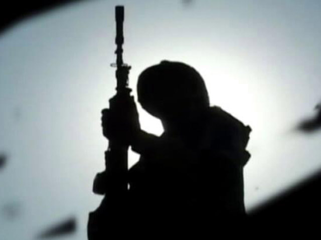 The Biggest Stories of May 3, 2017