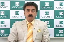 Buy TCI, Cadila Healthcare: Gaurang Shah Buy TCI, Cadila Healthcare: Gaurang Shah