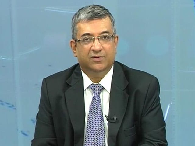 Video : Hemindra Hazari's Outlook On Banking Sector