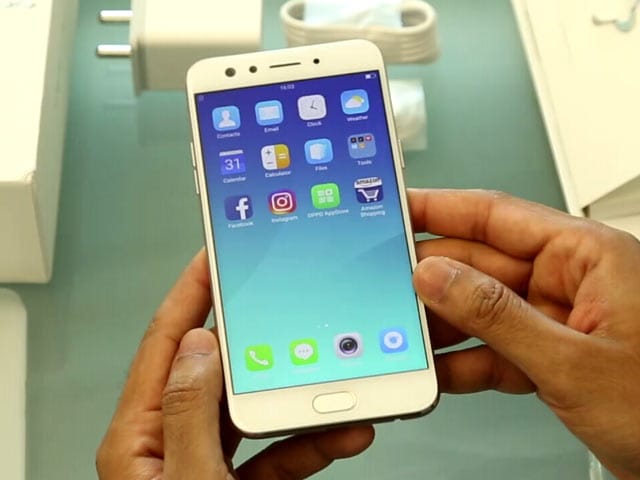 Comparison Samsung Galaxy A71 Vs Oppo Realme Xt Comparison Samsung Galaxy A71 Vs Oppo Realme Xt