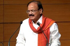 These Are India's Cleanest And Dirtiest Cities These Are India's Cleanest And Dirtiest Cities