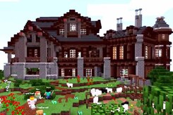 5 Amazing Android Games You Can Play Offline 5 Amazing Android Games You Can Play Offline