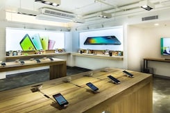 360 Daily: Xiaomi's New India Initiatives, Oppo F3 Launched in India, and More 360 Daily: Xiaomi's New India Initiatives, Oppo F3 Launched in India, and More