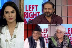 No Distributors For National Award Winning Film No Distributors For National Award Winning Film