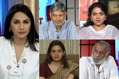 Farmers In Distress, MLAs On Foreign Tour: Unpardonable Insensitivity? Farmers In Distress, MLAs On Foreign Tour: Unpardonable Insensitivity?