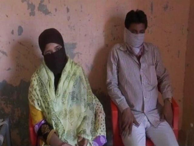 आखिर बिलकिस बानो को मिला इंसाफ, बॉम्‍बे हाईकोर्ट का अहम फैसला