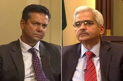 Economic Affairs Secretary On GST, Digital Economy And Demonetisation Economic Affairs Secretary On GST, Digital Economy And Demonetisation