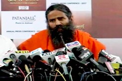 Patanjali, Influencer Marketing And More Patanjali, Influencer Marketing And More