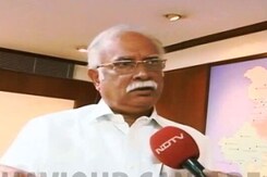 New No-Fly Rules: Government Sets 3 Levels Of Unruly Behaviour New No-Fly Rules: Government Sets 3 Levels Of Unruly Behaviour