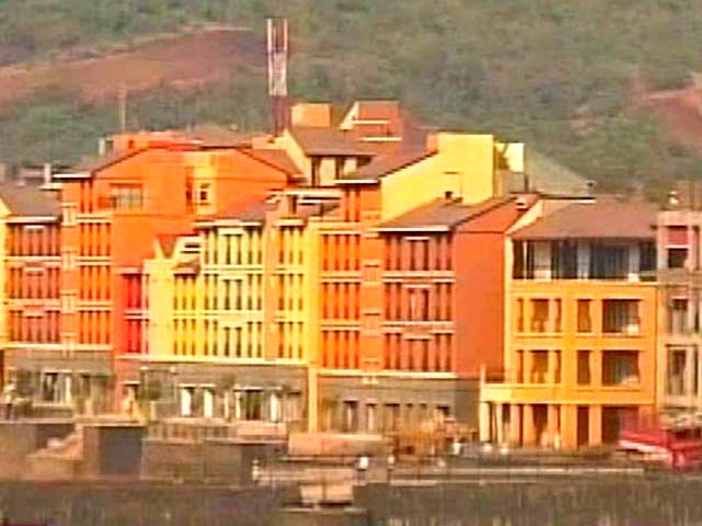 Should You Buy A Second Home?