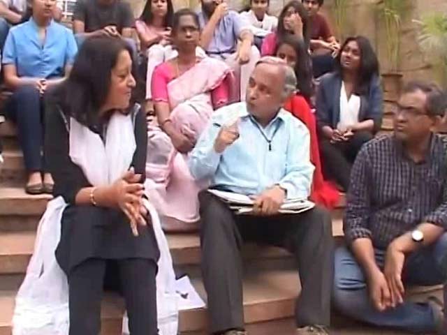 Does Bengaluru Have Enough Water To Drink?