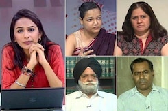 Nirbhaya Case: Will Death For Rapists Act As Deterrent? Nirbhaya Case: Will Death For Rapists Act As Deterrent?