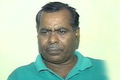 सुप्रीम कोर्ट का फैसला देश के लिए एक बड़ा संदेश- निर्भया के पिता सुप्रीम कोर्ट का फैसला देश के लिए एक बड़ा संदेश- निर्भया के पिता