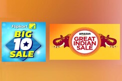 360 Daily: Amazon and Flipkart Sales, Microsoft’s ‘What’s Next’ Event, and More 360 Daily: Amazon and Flipkart Sales, Microsoft’s ‘What’s Next’ Event, and More