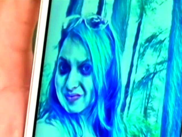 App of the Week: Picazzy