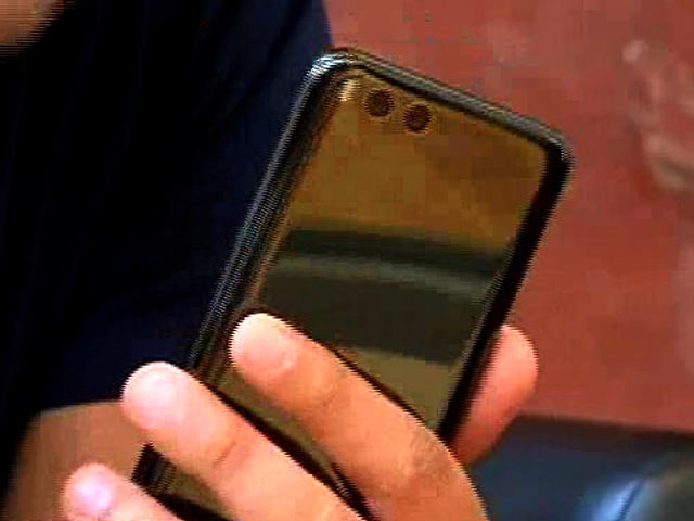 Quick Look: Xiaomi Mi 6