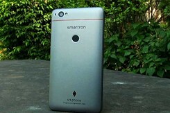 This Is God's Own Phone This Is God's Own Phone