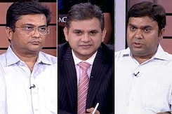 मुकाबला : क्या RERA से घर का सपना पूरा होगा? मुकाबला : क्या RERA से घर का सपना पूरा होगा?