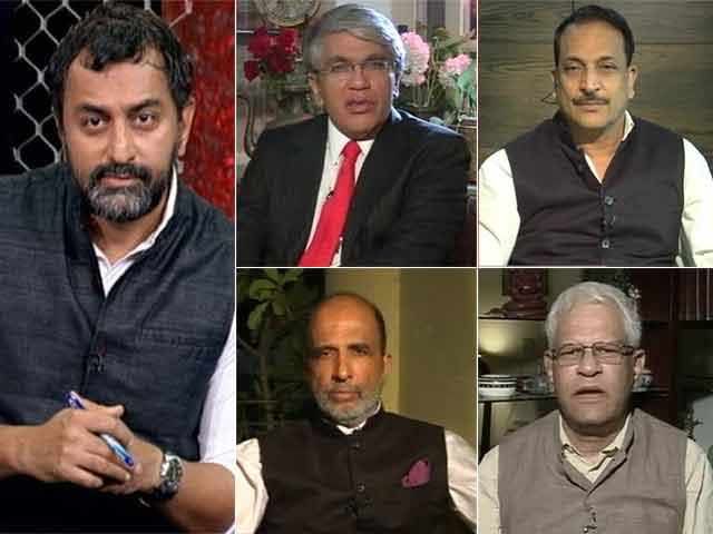 Truth vs Hype: India's 'Invisible' Jobs