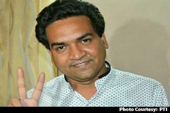 Saw Arvind Kejriwal Receive 2 Crores, Says Sacked Minister Saw Arvind Kejriwal Receive 2 Crores, Says Sacked Minister