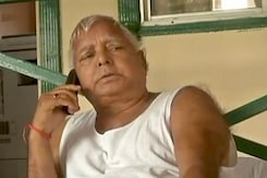 लालू यादव को सुप्रीम कोर्ट से झटका, आपराधिक साजिश का केस चलेगा लालू यादव को सुप्रीम कोर्ट से झटका, आपराधिक साजिश का केस चलेगा