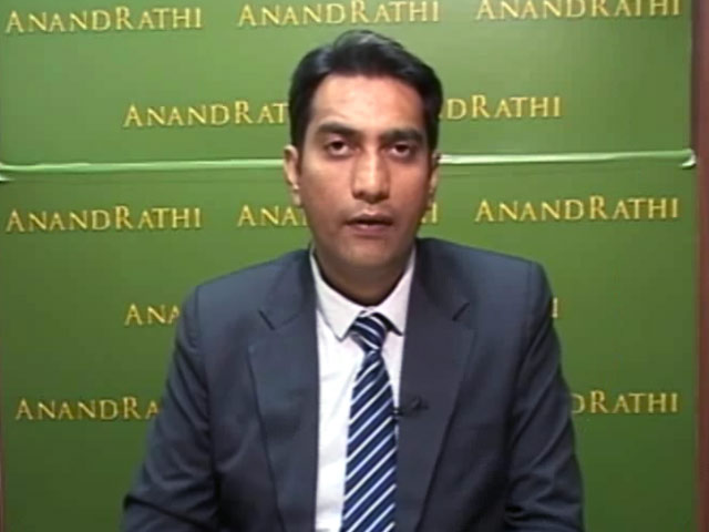 Invest In Cadila Healthcare, Supreme Industries: Siddharth Sedani