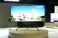 The Power of Q The Power of Q