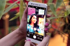 Sponsored - Oppo F3 Plus: My Lifestyle Essential Sponsored - Oppo F3 Plus: My Lifestyle Essential
